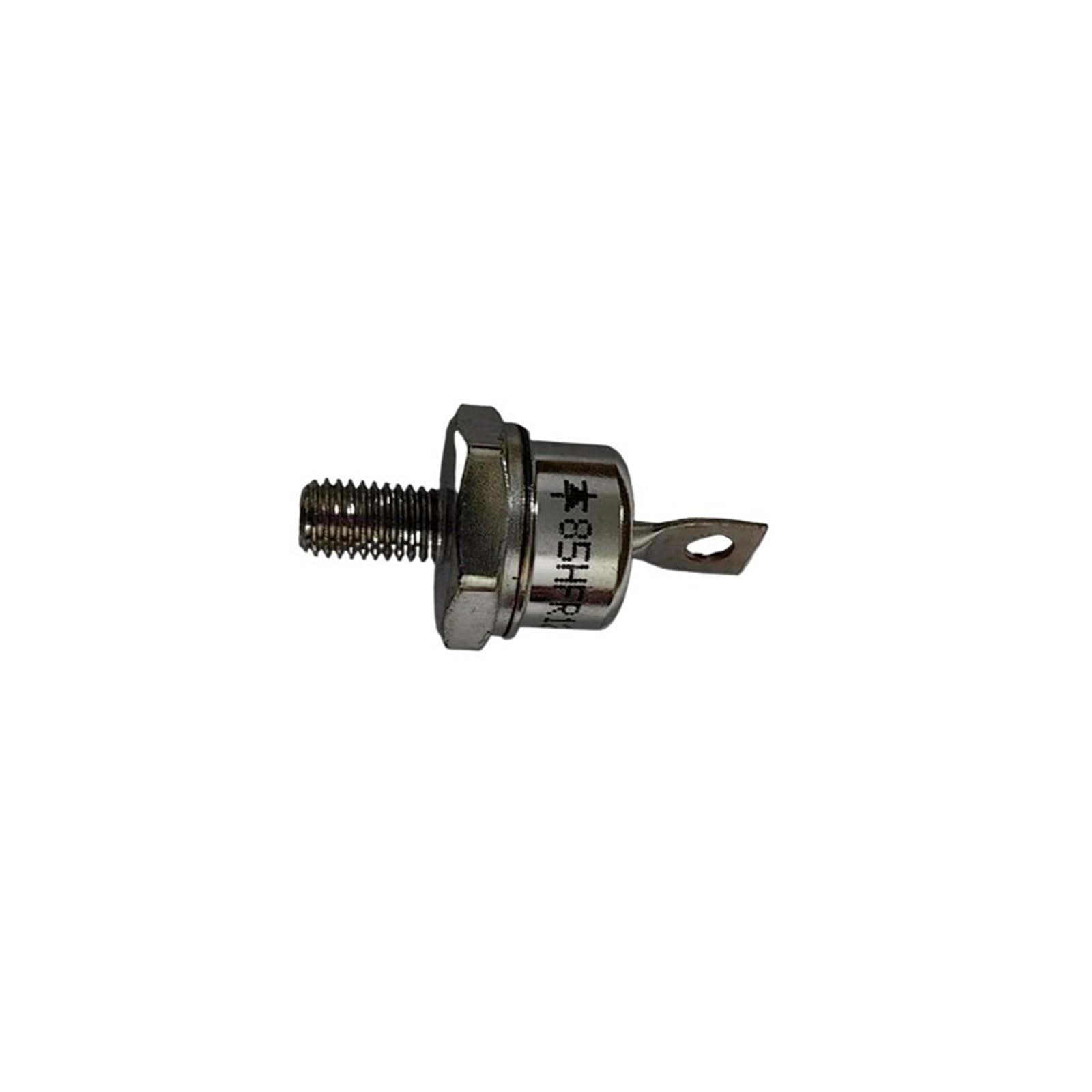 BRODEFUP 10pcs 85HF120 85HFR120 70HF120 70HFR120 60HF120 60HFR120 50HF120 50HFR120 40HF120 40HFR120 25HF120 25HFR120(85HF120)