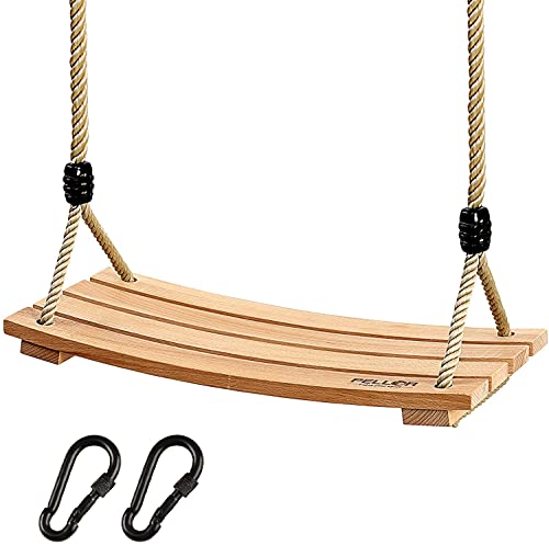 Mophorn Corrimano In Ferro Battuto, Ringhiera Regolabile Per Scale Esterne Per 1 O 2 Gradini Corrimano Nero Per Portico Con Kit Di Installazione Per Scale In Cemento O Legno 85620103