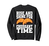 Croissant Gifts