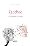  Zaccheo. Un uomo che guarda lontano (Sulla Tua Parola. Leggere il Vangelo oggi)