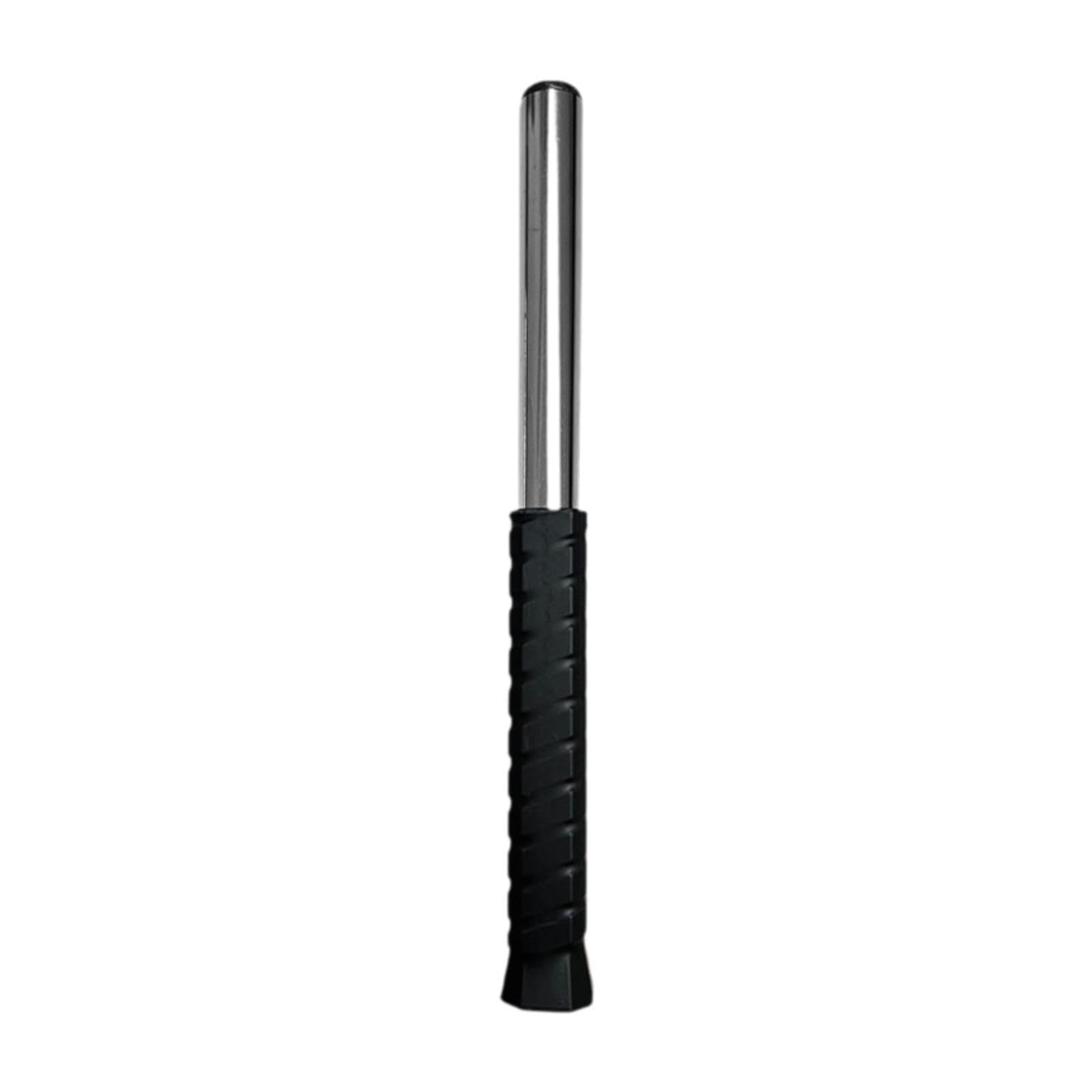 CALANDIS® Badminton Racket Swing Trainer Practice Fitness Badminton Swing Training Aid Black Professional | Badminton-image-20