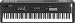 Yamaha MX88 88-Key Weighted Action Synthesizer