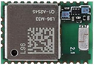 Zer one L96 GPS/GLONASS/BeiDou/Galileo/QZSS Module Navigation Satellite Receiver Integrated Module