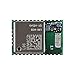 Produktbild Satelliten-GPS-Modul, Multisatellitensystem GPS/GNSS-Modul Geringer Stromverbrauch Eingebauter Akustikfilter mit zwei Oberflächen und LNA, Unterstützung DGPS/SBAS/WAAS/EGNOS/MSAS/GAGAN