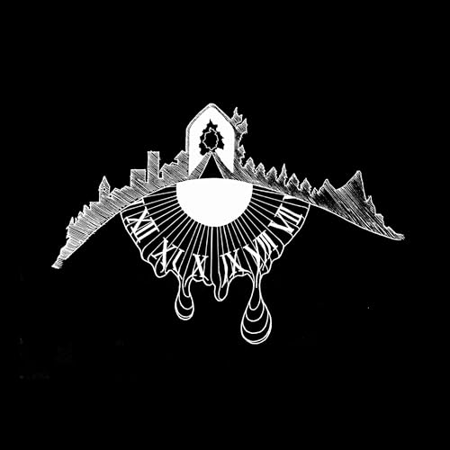 Beyond the Gates -Update