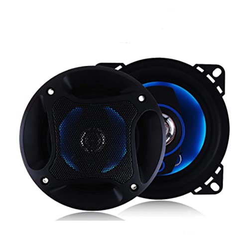 KANGYEBAIHUODIAN 2PCS 4C`3EFC100WJ[z[I[gI[fBIyXeItWgHIFIXs[J[jCXg[