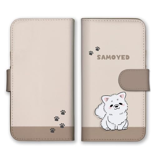 arrows We F-51B FCG01 p P[X A[Ywe p X}zP[X Jo[ 蒠^ TGh     CXg 01. x[W