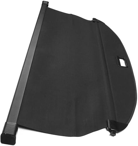 Miniatura 3 de ZR Cubierta retráctil Tronco Tronco Maleta Sombra 3WH15-AP000 3W000WK