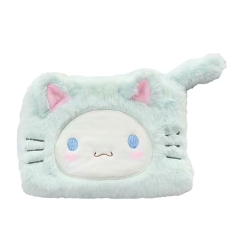 �N���~ �}�C�����f�B �V�i�����[�� ���K���� �~�j���[�� ������� ���z �R�C�����z �t�@�X�i�[�|�P�b�F�[���t�� �L�����o�X�o�b�O �L�b�Y���K����|�[�` �~�j���z �R�C���P�[�X ���@�\ ���^ �ʋ� �ʊw ���f�B�[�X(�V�i�����[��)