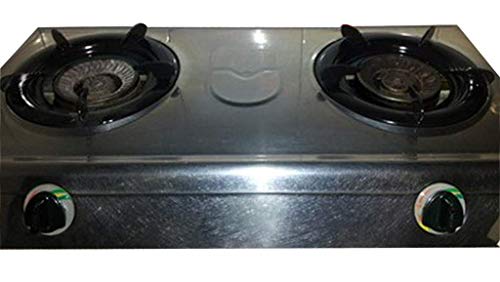Cooktop Gas Stove Rack Trivets Wok Support Ring, Cooking Kitchen Accessories Cooktop Pan Support Stand, Gas Stove Accessories, Pot Support Ring, Pan Holder Stand, Milk Pot Holder