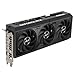 ASUS The SFF-Ready Prime GeForce RTX™ 4070 12GB GDDR6X Graphics Card (PCIe® 4.0, 12GB GDDR6X, DLSS 3, HDMI 2.1a, DisplayPort™ 1.4a)