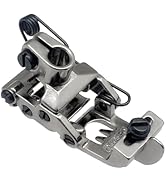 Small manufacture image 46