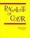 Playwrights of Color