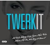 Twerk It/Various