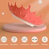 FUNUPUP B0BCK5DQ5Y lato 3