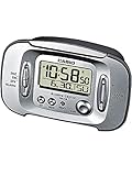 LUZ Casio DQD-70B-8EF - Reloj