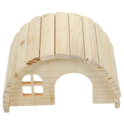 YARNOW ؐnX^[B pxe ϋv ybgnEX ybgg[jO 킢VяꌓHۊǌ \