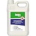 Produktbild Envira Bettwanzen-Spray - Anti-Bettwanzen-Mittel Mit Langzeitwirkung - Geruchlos & Auf Wasserbasis - 5 Liter