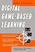 Digital Game-Based Learning
