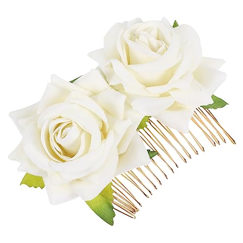 Outanaya @ׂȃ[YwAR[EFfBOwANbvGKgȃuC_ANZT[