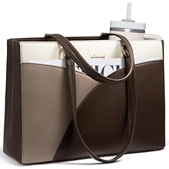 White Chestnut Curry