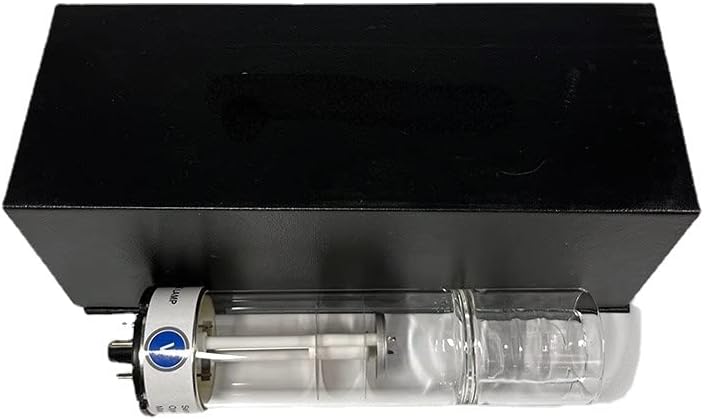 1pcs Replacement atomic absorption element lamp hollow cathode lamp A3/TAS986/990 lead cadmium chromium copper iron sodium magnesium (Mn manganese)