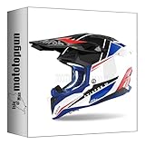 MOTOTOPGUN