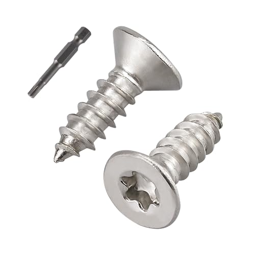 Glvaner 50pbN #14 x 3/4C` gNXtbgwbhZt^bsO؃lWA304XeXX`[18/8A/OgpAgNXrbgt