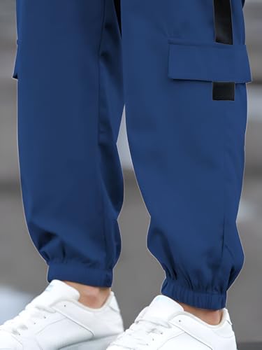 Image of Mack Jonney Regular Track Pant for Men || Track Pants || Plain Track Pant-MACK640496