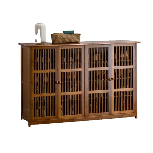 KCNN V[Y{bNX e V[Y{bNX [o[ V[Y{bNX  ֎[ VR| ^ ȃXy[X V[YbN C[ V[YbN ([{bNXȂi130×s33×85cmj)