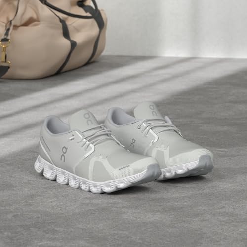 Image of On Men's The Roger Advantage Shoes