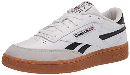 Image of Reebok Men's Nano X1 Track and Field Shoe