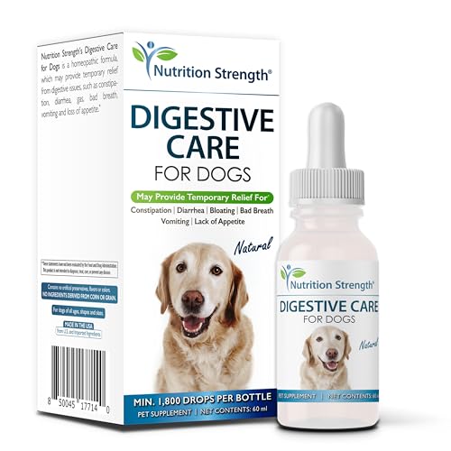 Digestive-Care-for-Dogs-Natural-Constipation-Relief-for-Dogs-and-Puppies-Support-for-Diarrhea-Bloating-Bad-Breath-Vomiting-Lack-of-Appetite-60-Milliliters - Cucciolini Doodles   Digestive-Care-for-Dogs-Natural-Constipation-Relief-for-Dogs-and-Puppies-Support-for-Diarrhea-Bloating-Bad-Breath-Vomiting-Lack-of-Appetite-60-Milliliters