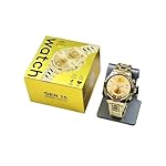 Gen-15-Smart-Watch-Diamod-BeltTouchscreen-Display-with-Call-Notification-and-with-Step-Counter-Gold-Edition-Wireless-Charger