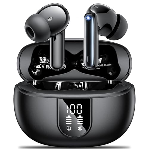 Auriculares Xiaomi Bluetooth Marca AOVOCE