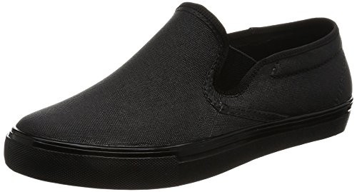 [`[~O] CV[Y NB2500 ubN M