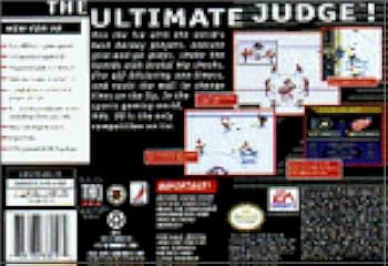 41SBARYQYRL._UF350,350_QL80_.gif