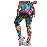 Bolsillo estilo porkchop Películas Controlpants mujeres Pantalones casuales pantalones bushcraft buda pantalones yoga pantalones briggs 14 chicos 4t pantalones chicos 3t pantalones Apretado Polainas Apretado Pantalones ImpresióN Pantalones Polainas TeñIdo Anudado Payaso Popular OtoñO Polainas OtoñO Pantalones OtoñO Pantalones Moda Polainas Polainas Moda Polainas CláSico Polainas Color Leggings premamá