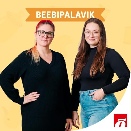 Raske ajukahjustusega lapse ema: kui beebi veel k&otilde;hus oli, palusin, et ta alla annaks