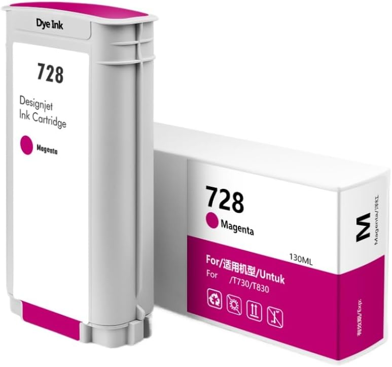 期間限定12/24まで パモウナ キッチンボード 140cm パールホワイト 140