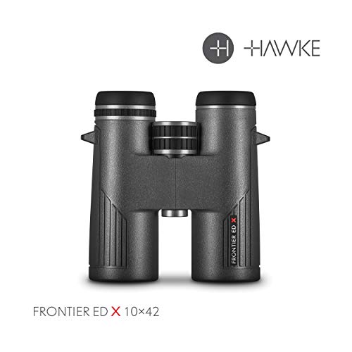 Super Cheap 🛒 Hawke Sport Optics Frontier ED X 10x42 Binocular, Grey, 38413 Holiday Deals 🛒 Hawke Sport Optics Frontier ED X 10x42 Binocular, Grey, 38413