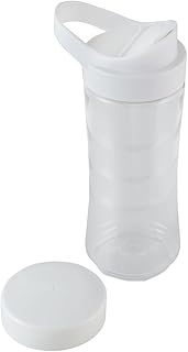 Vitantonio マイボトルブレンダー ボトルセット PVBL-31BT