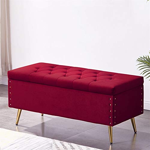 Chaise pour changer de chaussures confortablement à la maison