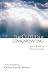 The Cloud of Unknowing: A New Translation