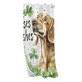 rideau occultant style industriel Décoration d'intérieur parfaite : rideaux de fenêtre pour chambre à coucher, motif imprimé exquis combiné à la technologie d'impression, offrent un attrait élégant pour votre salon, chambre, cuisine, salle à manger et porte. Il est personnalisé pour la chambre, le salon, la crèche de bébé, la cuisine, les salles de jeux, la salle de jeux scolaire, l'hôtel, le bureau et les restaurants.