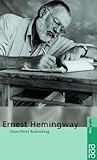 Hemingway, Ernest von Rodenberg, Hans-Peter (1999) Taschenbuch