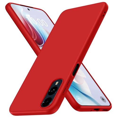JSTNMEBO Arrows We2 pP[X VR F-52E pP[X ^ y TPU _炩 یP[X A[Y we2 pP[X ϏՌ Xgbvz[t Yی ϖh~ ̌^ \tg X}zP[X lC gуJo[  