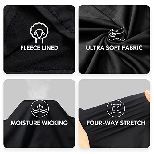 Cl Convallaria Thermal Underwear For Men thumb #3