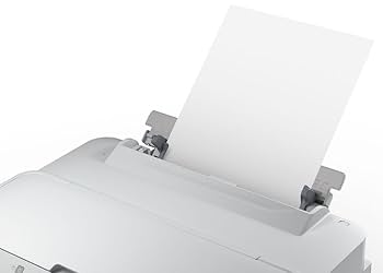 Amazon.co.jp: EPSON A3ビジネスインクジェットプリンター PX