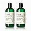 Shampoo & Conditioner Set
